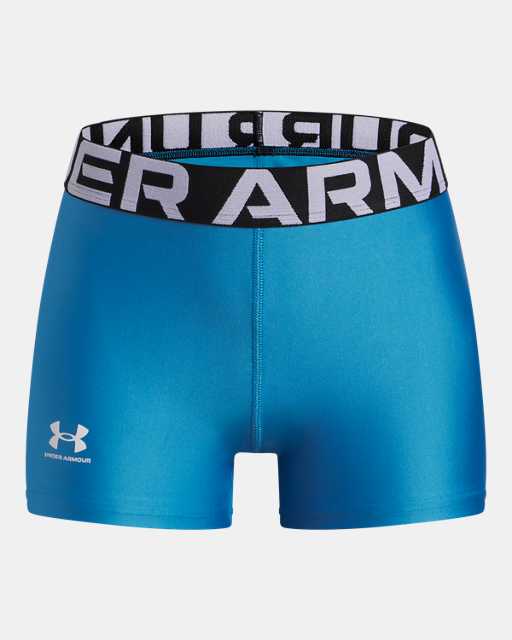 HeatGear® HeatGear®